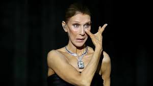 céline dion