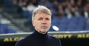 Torino vs. Modena: Análisis del Partido por la Coppa Italia - Imagen principal del artículo