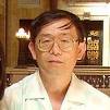 Fong-Fu Hsu, Ph.D. | Division of Endocrinology, Metabolism and ... - Fong-Fu-Hsu-PhD