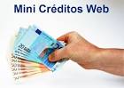 Credito express trinidad