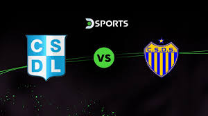 DSports - News update