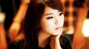 Résultat de recherche d'images pour "4minute sohyun"