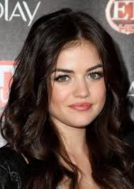 FULL RESOLUTION - 1024x1442. Bruce Juice Com Lucy Hale Hot List Lo. News » Published 3 weeks ago &middot; Lucy Hale and Joel Crouse dating? - bruce-juice-com-lucy-hale-hot-list-lo-219067424