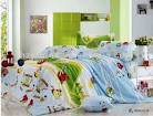 Bedding - Home Debenhams