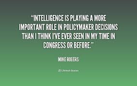 Important Role Quotes. QuotesGram via Relatably.com