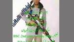 Army deserter among Hizbul terrorists