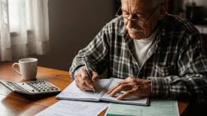 Ley 97 del IMSS: ¿Es posible comprar semanas para tu pensión?