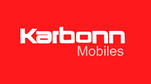 Image result for karbonn all phones PHOTOS