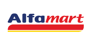 Hasil gambar untuk alfamart