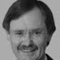 Allan Mowat has been a solicitor for 34 years - allan-mowat