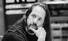 Dream Theater Guitarist Speaks To Italy's Linearock (Audio ... - johnpetrucci2013solo_638