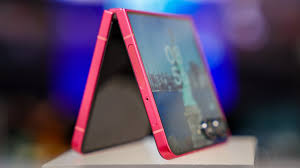 PCMag - News update