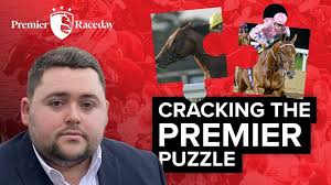 Racing Post - News update