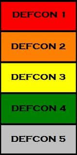 Image result for def con
