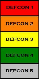 Image result for def con