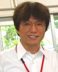 熊谷秋三 Shuzo Kumagai Ph.D - boss20091127
