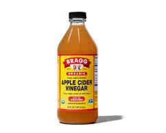 Image of Apple Cider Vinegar