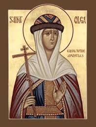 St+Olga+of+Kiev+via+OrthodoxWiki.jpg via Relatably.com