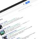  Top 10 Best Google Tricks, Try them Today