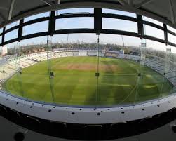 England vs. West Indies: New Era Begins in First ODI