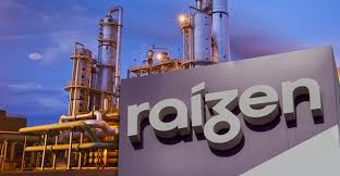 Raízen finaliza venda de operações na Argentina por US$ 1,4 bi