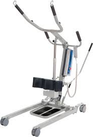 Drive Medical Stand Assist Lift Model #13246