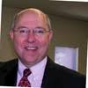Baptist Health Employee Kent Taylor's profile photo