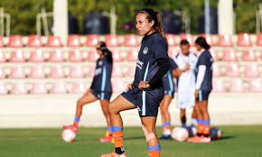 Mazatlán Femenil recibe a Tigres en El Encanto con la misión de mantener el invicto en casa