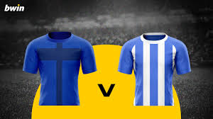 Getafe vs Espanyol: Predictions, Betting odds, Lineups, Preview