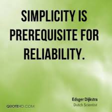 Edsger Dijkstra Quotes | QuoteHD via Relatably.com