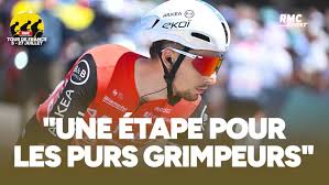 RMC Sport - News update