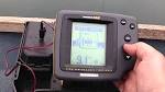Humminbird Switchfire