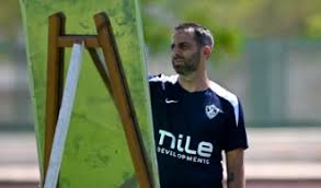 الزمالك اليوم - News update