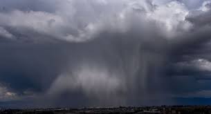 CLIMA Hoy inicia diluvio de 5 días, consulta hora y estados más afectados