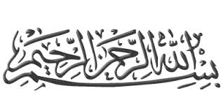 Hasil gambar untuk pecinta alam indonesia