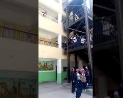 صورة مدرسة الشهيد محمد فؤاد الثانوية العسكرية