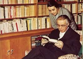 Image result for enver hoxha