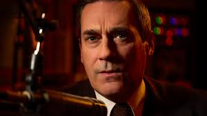 Jon Hamm Presides Over '63 Hours Of Total Chaos' In American Hostage Trailer — Watch