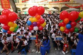 Laodong.vn - News update