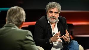 Turkey Protests Erupt After Istanbul Mayor's Arrest Amid Erdoğan Power Concerns