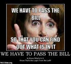Nancy Pelosi quotes | Nancy Pelosi, Stupid Quote | Flickr - Photo ... via Relatably.com