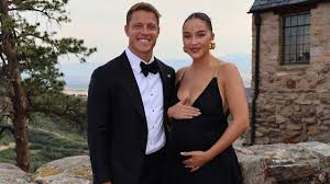 Why Pregnant Olivia Culpo Plans to Have a C-Section With 2nd Baby: ‘Going to Be Different’