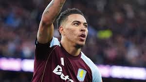 Morgan Rogers transfer news: Arsenal expected to make approach for top target but Aston Villa set to demand over £100m
