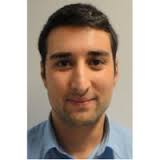 Electro 80 Employee Sergio Mata Herrera's profile photo