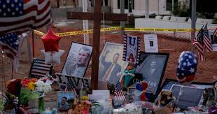 CBS News - News update