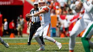 Bucs Rookie Emeka Egbuka Shines with Deep Ball Connection