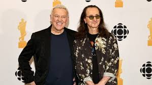 Rush's comeback shines with Anika Nilles' brilliance