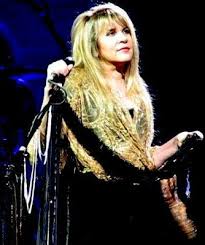 Résultat de recherche d'images pour "stevie nicks on a horse"