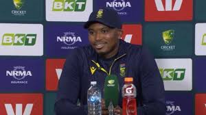 ESPNcricinfo - News update