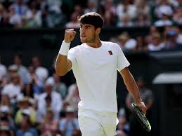 Eurosport - News update